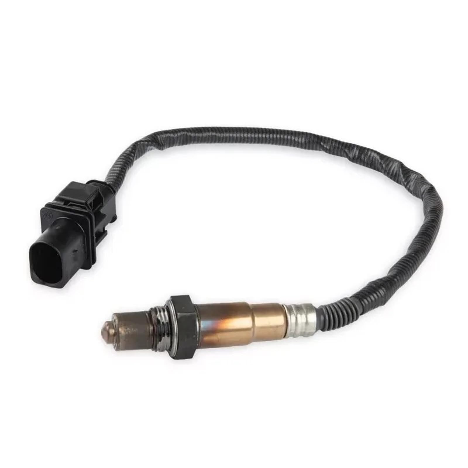 Sauerstoff Sensor Für Jaguar 2,0 T Benzin XF X250 204PT Front Sauerstoff Sensor C2D24922 Lambdasonde Sauerstoff Sensor Für Jaguar 2,0 T Benzin XF X250 204PT Front Sauerstoff Sensor C2D24922 Lambdasonde von Twxxws