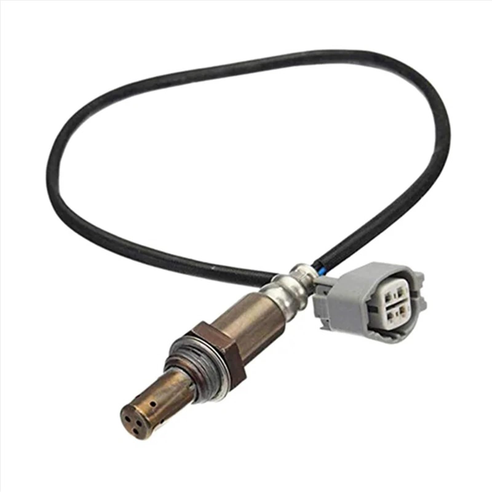 Sauerstoff Sensor Für Jaguar Für X-Type 2,0 2,5 3,0 V6 XK XK8 XKR 4 Draht Vorne Upstream Lambda O2 Sauerstoff Sensor C2C7359 C2S2669 Lambdasonde von Twxxws