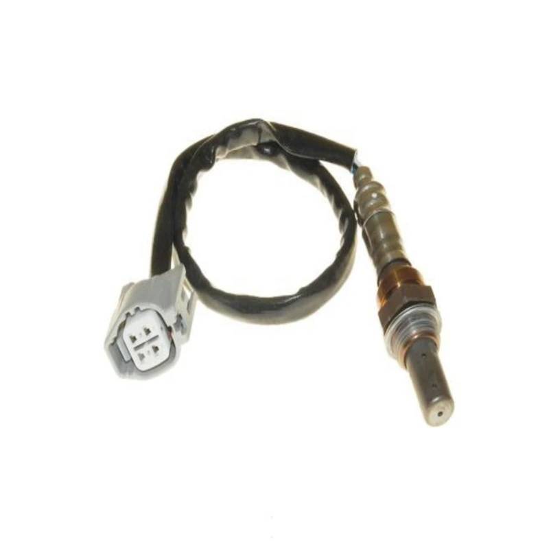 Sauerstoff Sensor Für Jaguar Für X-Type 2.5L 3.0L XK8 XKR 4.2L 2002-2008 Luft-Kraftstoff-Verhältnis Lambdasonde Sauerstoff O2-Sensor C2C7359 C2N3717 234-9029 Lambdasonde von Twxxws