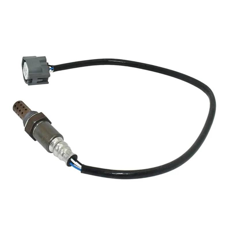 Sauerstoff Sensor Für Jaguar S-Type XJ X350 AJ-V6 AJ-V8 Sauerstoffsensor Hinten C2C8442 C2C25956 Lambdasonde von Twxxws