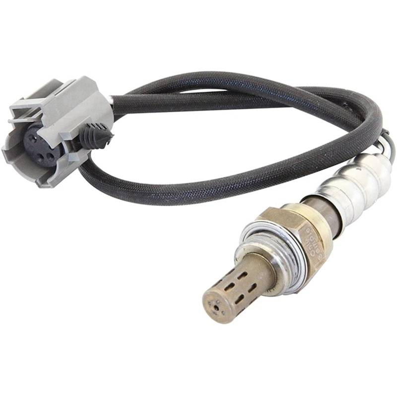 Sauerstoff Sensor Für Jeep Für Cherokee L6-4.0L 1996-2001 Für Jeep TJ Für Dodge Für Dakota V8-5.9L 1998 1999 Upstream Sauerstoff O2 Sensor 234-4076 Lambdasonde von Twxxws