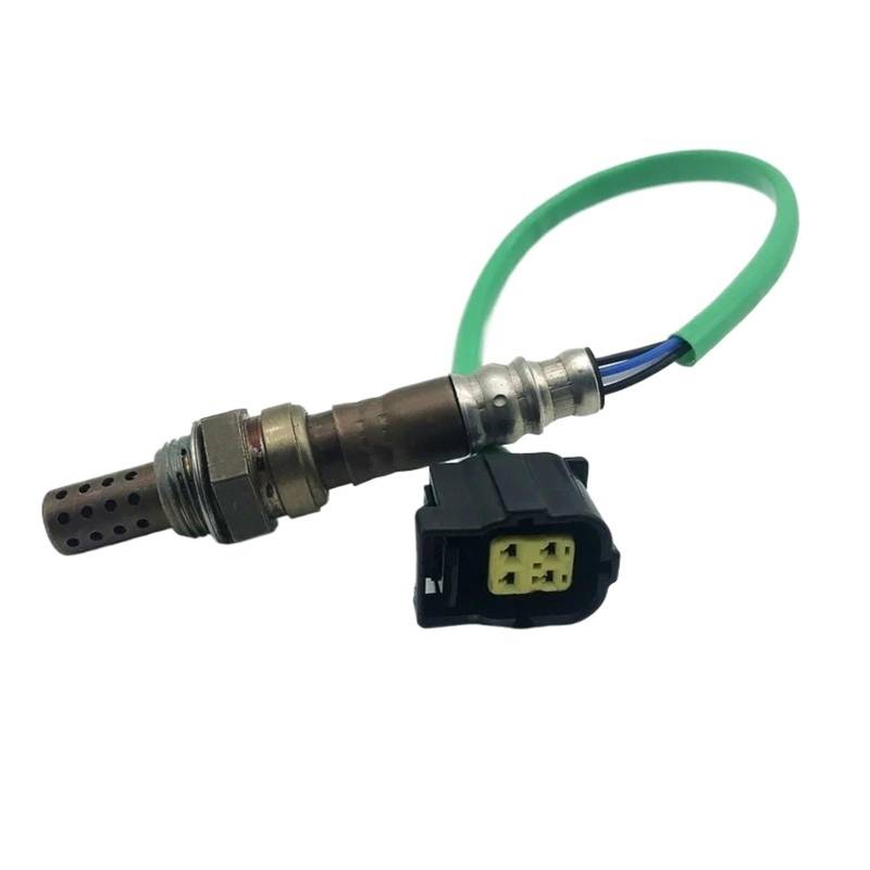 Sauerstoff Sensor Für Jeep Für Grand Für Cherokee 2001-2004 Sauerstoffsensor Lambda Luft-Kraftstoff O2 Sensor 56041345AE 56044582AA 234-4747 Lambdasonde von Twxxws