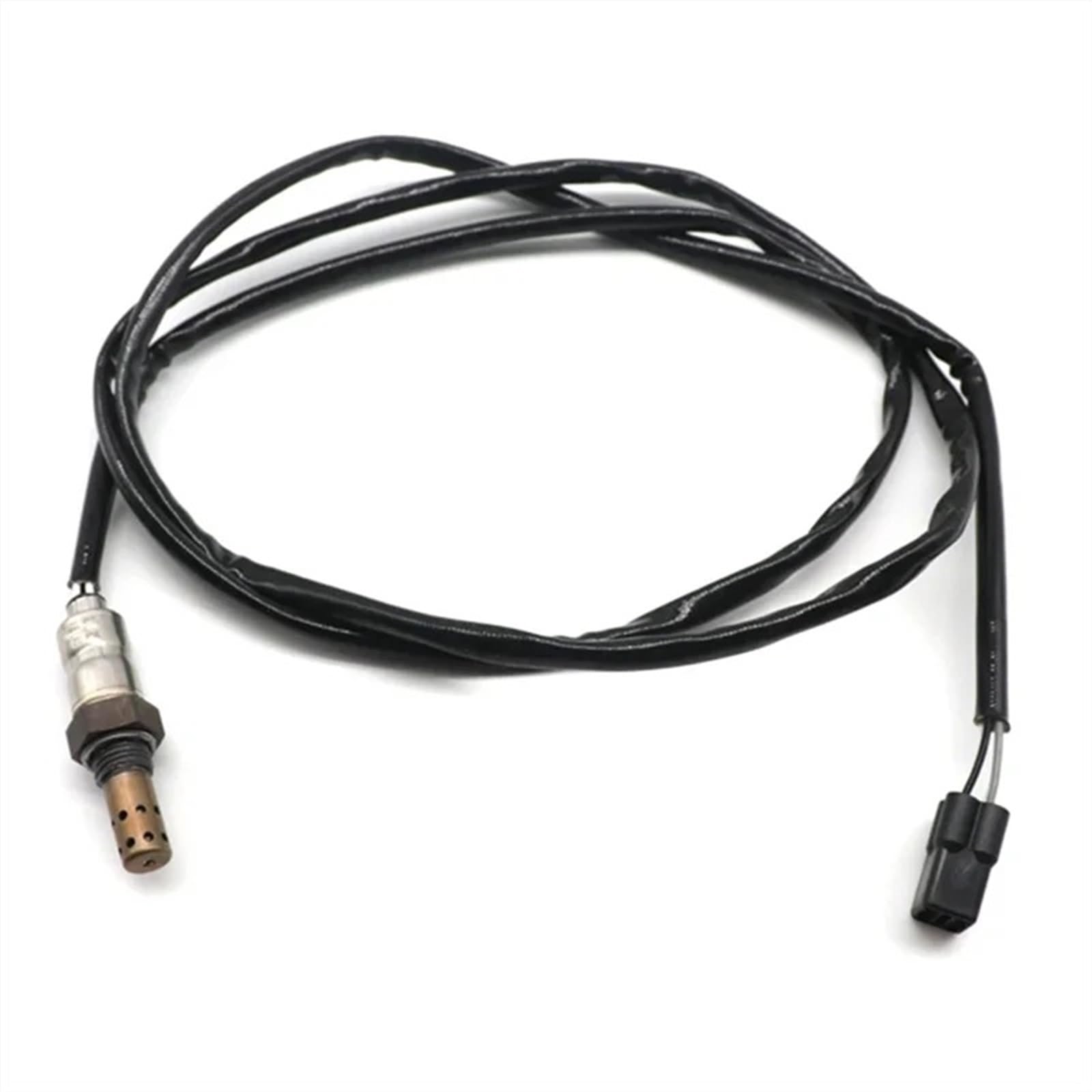 Sauerstoff Sensor Für Kawasaki Für VersysX Für VersysX 300 Für KLE300 2017-2020 Motorrad Lambda Sonde Sauerstoff O2 Sensor 21176-0839 211760839 Lambdasonde von Twxxws