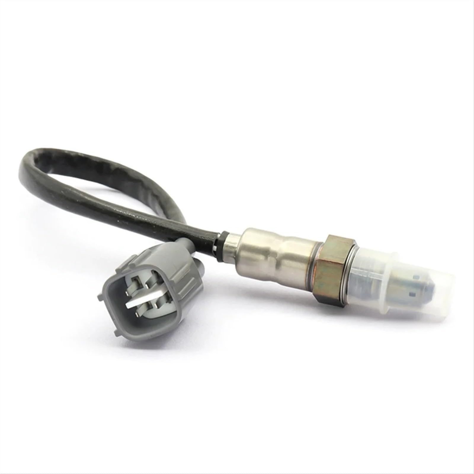 Sauerstoff Sensor Für Kawasaki VN1700 Für Voyager Klassische Tourer VN900 ZZR1400 ZX14R 2007-2015 Sauerstoff O2 Sensor AZD0102-KJ001 21176-0090 Lambdasonde von Twxxws