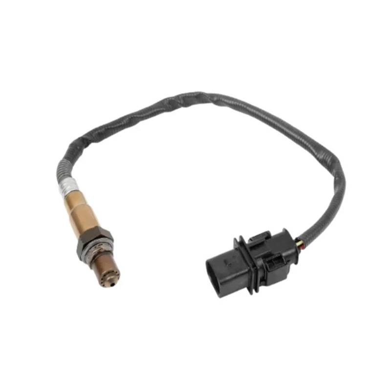 Sauerstoff Sensor Für Land Für Rover 3.0 Diesel Für Discovery 4 L319 Für Range Für Rover Sport L320 Vorne Links Sauerstoffsensor LR014227 Lambdasonde von Twxxws