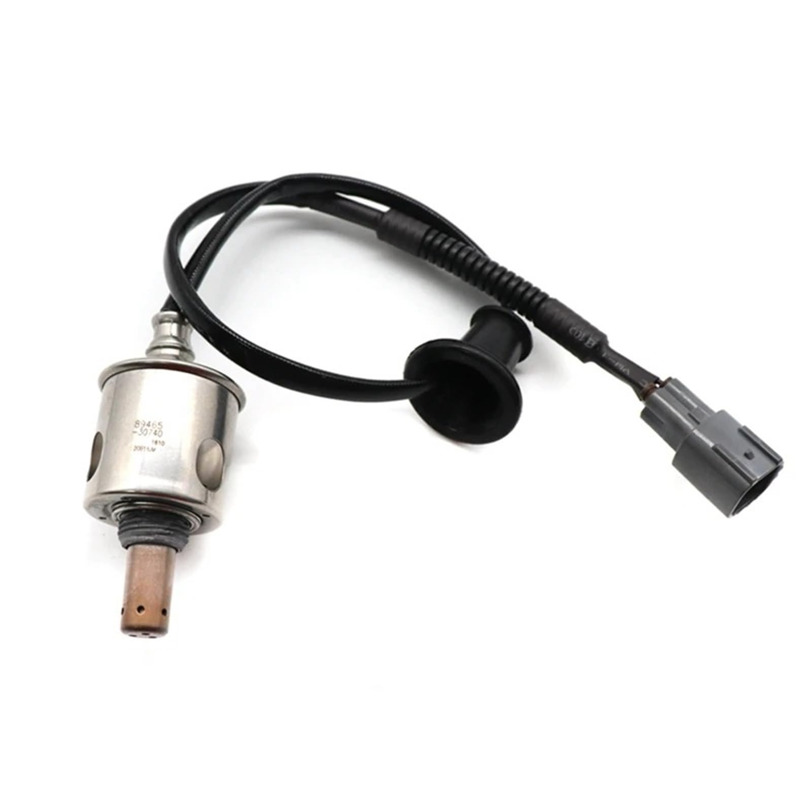 Sauerstoff Sensor Für Lexus GS350 GS430 GS450H Ist F IS250 IS350 2005-2014 Auto Downstream Lambda Sauerstoff O2 Sensor 89465-30740 234-4521 Lambdasonde Sauerstoff Sensor Für Lexus GS350 GS430 GS450H Ist F IS250 IS350 2005-2014 Auto Downstream Lambda Sauerstoff O2 Sensor 89465-30740 234-4521 Lambdasonde von Twxxws