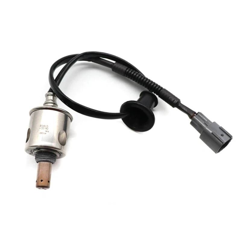 Sauerstoff Sensor Für Lexus GS350 GS430 GS450H Ist F IS250 IS350 2005-2014 Auto Downstream Lambda Sauerstoff O2 Sensor 89465-30740 234-4521 Lambdasonde von Twxxws