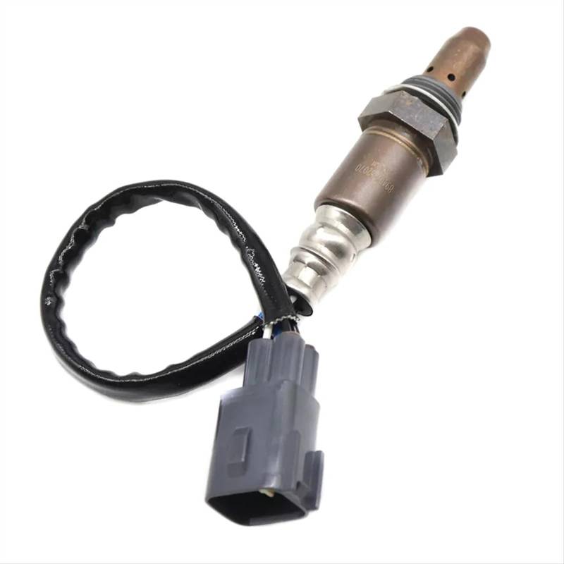 Sauerstoff Sensor Für Lexus IS250 IS350 V6 2006-2012 Upstream Sauerstoff O2 Sensor 250-54050 8946730010 Lambdasonde von Twxxws