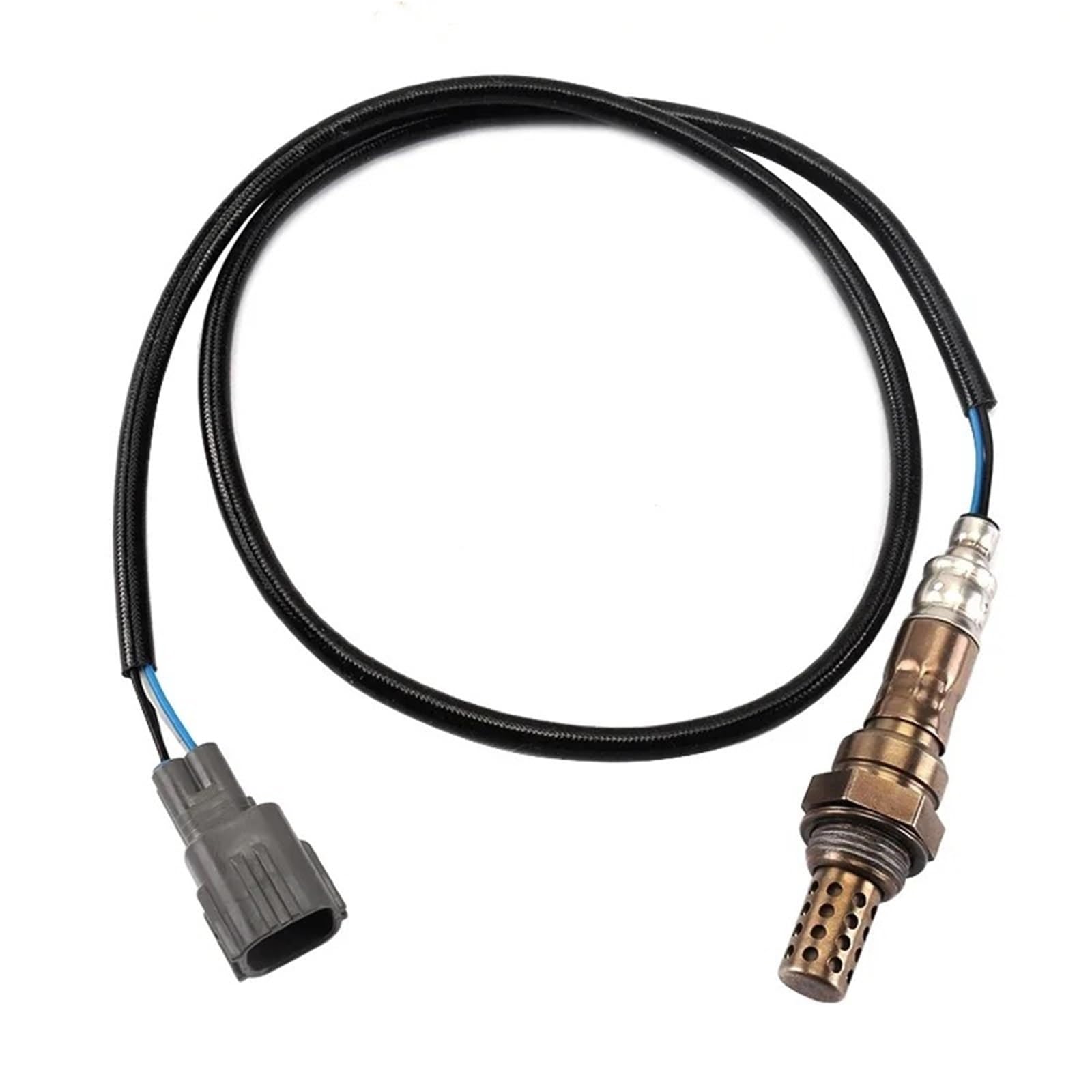Sauerstoff Sensor Für Lexus LS400 SC400 GS300 1995-2005 O2 Sauerstoff Sensor Downstream 234-4603 Lambdasonde Sauerstoff Sensor Für Lexus LS400 SC400 GS300 1995-2005 O2 Sauerstoff Sensor Downstream 234-4603 Lambdasonde von Twxxws