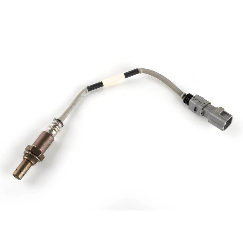 Sauerstoff Sensor Für Lexus RX450H/350 Für Toyota Für Highlander Für Kluger Für Sienna Sauerstoff Sensor 89465-0E210 Lambdasonde von Twxxws