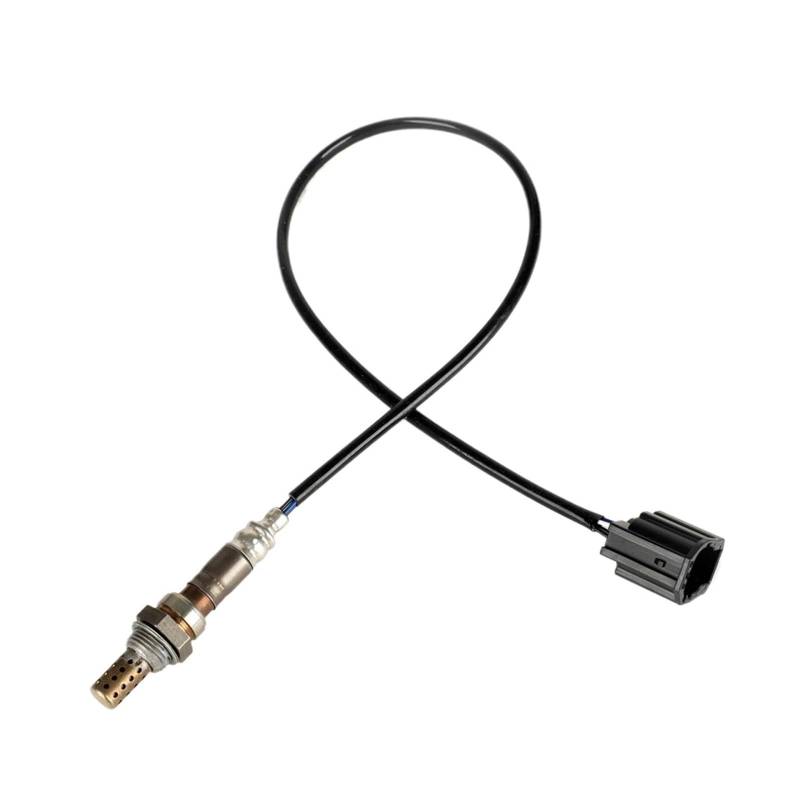 Sauerstoff Sensor Für Mazda 3 (BK) 1,6 1,4 Lambdasonde Z601-18-861A Z601-18-861B Lambdasonde von Twxxws