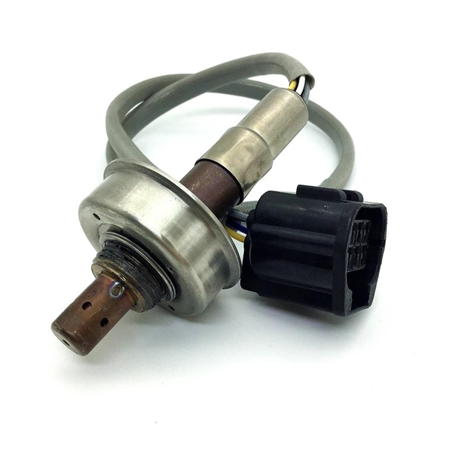 Sauerstoff Sensor Für Mazda 8 2.3L Für Mazda 6 2.5L Sauerstoffsensor O2-Sensor L33D-18-8G1 L33D188G1 L33D-18-8G1C L33D188G1C L509-18-8G1 Lambdasonde(Made in China) von Twxxws