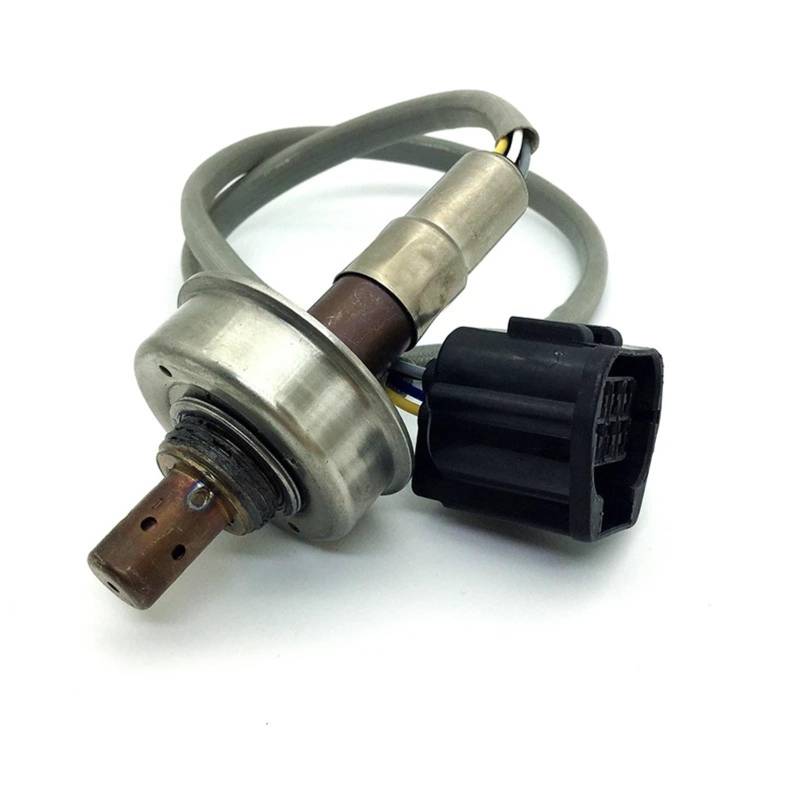 Sauerstoff Sensor Für Mazda 8 2.3L Für Mazda 6 2.5L Sauerstoffsensor O2-Sensor L33D-18-8G1 L33D188G1 L33D-18-8G1C L33D188G1C L509-18-8G1 Lambdasonde(Made in China) von Twxxws