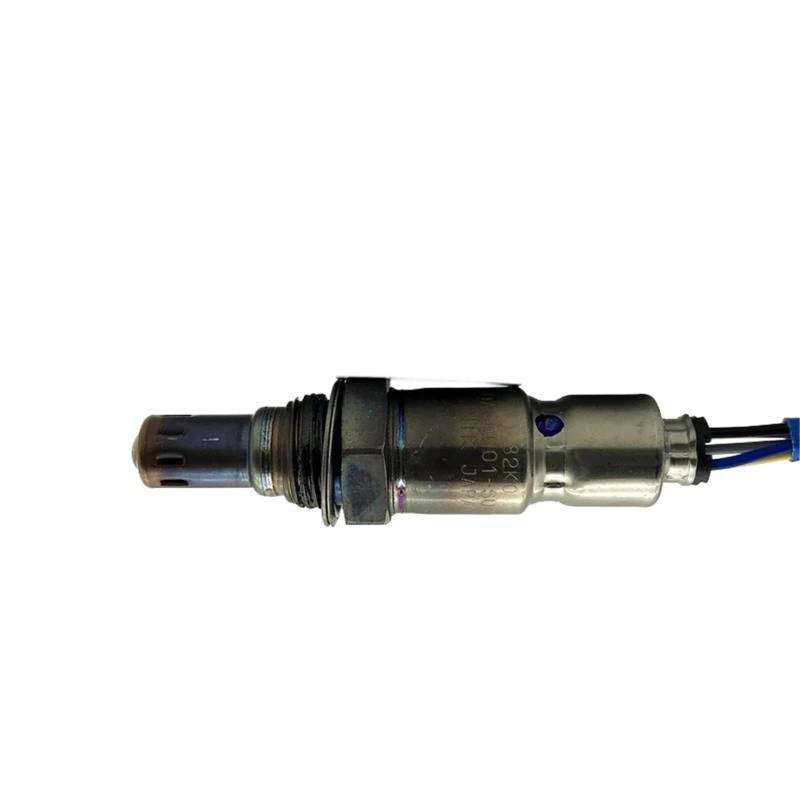 Sauerstoff Sensor Für Mazda Für Demio 1,3 L 2011-2014 DBA-DEJFS Upstream Lambda Sonde O2 Sauerstoff Sensor P301-18-8G1 UAA0001-MD013 Lambdasonde von Twxxws
