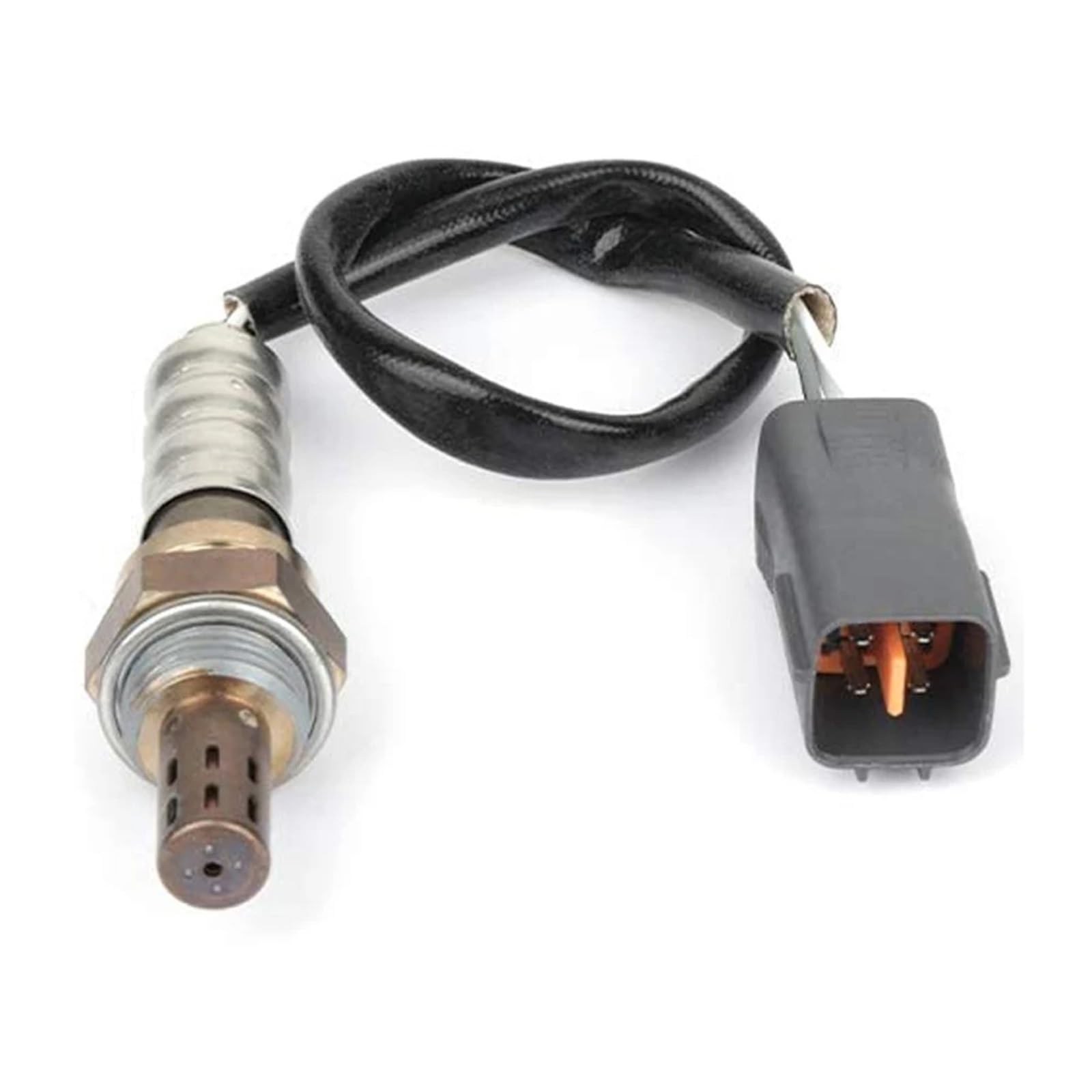 Sauerstoff Sensor Für Mazda Für RX-8 1.3L 2004-2011 Für Mazda 6 2.3 L4 2003-2004 Sauerstoffsensor Downstream-Sensor 234-4349 Lambdasonde Sauerstoff Sensor Für Mazda Für RX-8 1.3L 2004-2011 Für Mazda 6 2.3 L4 2003-2004 Sauerstoffsensor Downstream-Sensor 234-4349 Lambdasonde von Twxxws