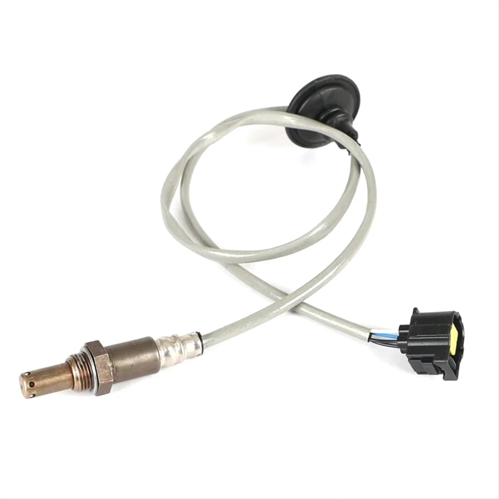Sauerstoff Sensor Für Mitsubishi Für ASX Für Lancer Für SPORTBACK Für Outlander Für Sport RVR 2.0L 2.4L 2006-2016 Lambda O2 Sauerstoffsensor 234-4114 1588A144 Lambdasonde Sauerstoff Sensor Für Mitsubishi Für ASX Für Lancer Für SPORTBACK Für Outlander Für Sport RVR 2.0L 2.4L 2006-2016 Lambda O2 Sauerstoffsensor 234-4114 1588A144 Lambdasonde von Twxxws