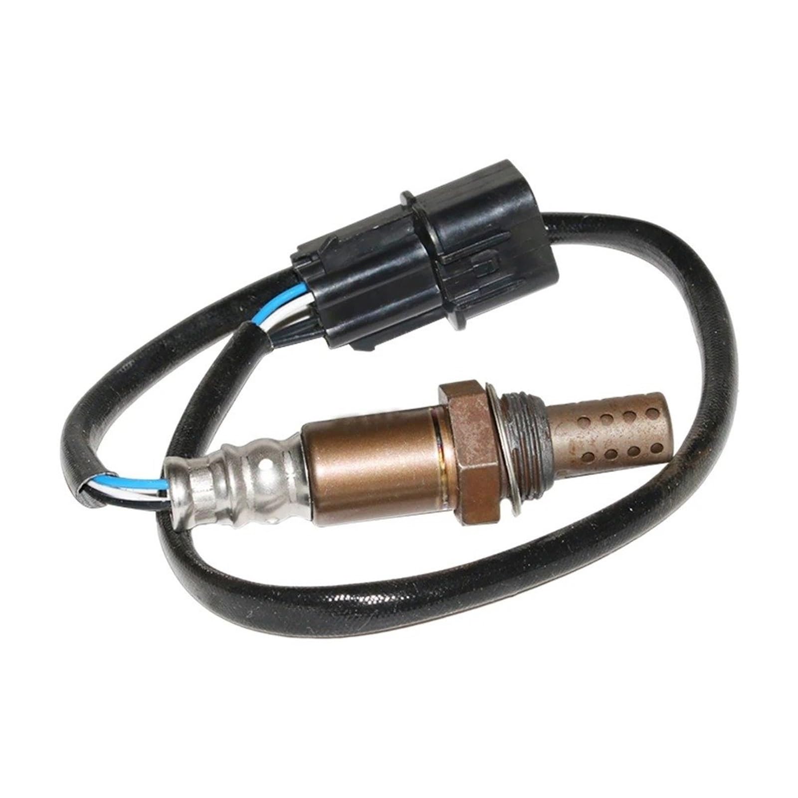 Sauerstoff Sensor Für Mitsubishi Für LSANTAMO Für Sigma Auto Teile Lambda O2 Sauerstoff Sensor MR507809 Lambdasonde Sauerstoff Sensor Für Mitsubishi Für LSANTAMO Für Sigma Auto Teile Lambda O2 Sauerstoff Sensor MR507809 Lambdasonde von Twxxws