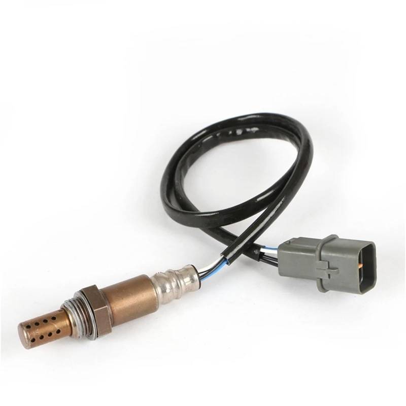 Sauerstoff Sensor Für Mitsubishi Für Montero Für Pajero 4 3.0L V73 V93 6G72 V97 6G75 Sauerstoffsensor O2 Lambdasonde Luft-Kraftstoff-Sensor MN153264 Lambdasonde von Twxxws