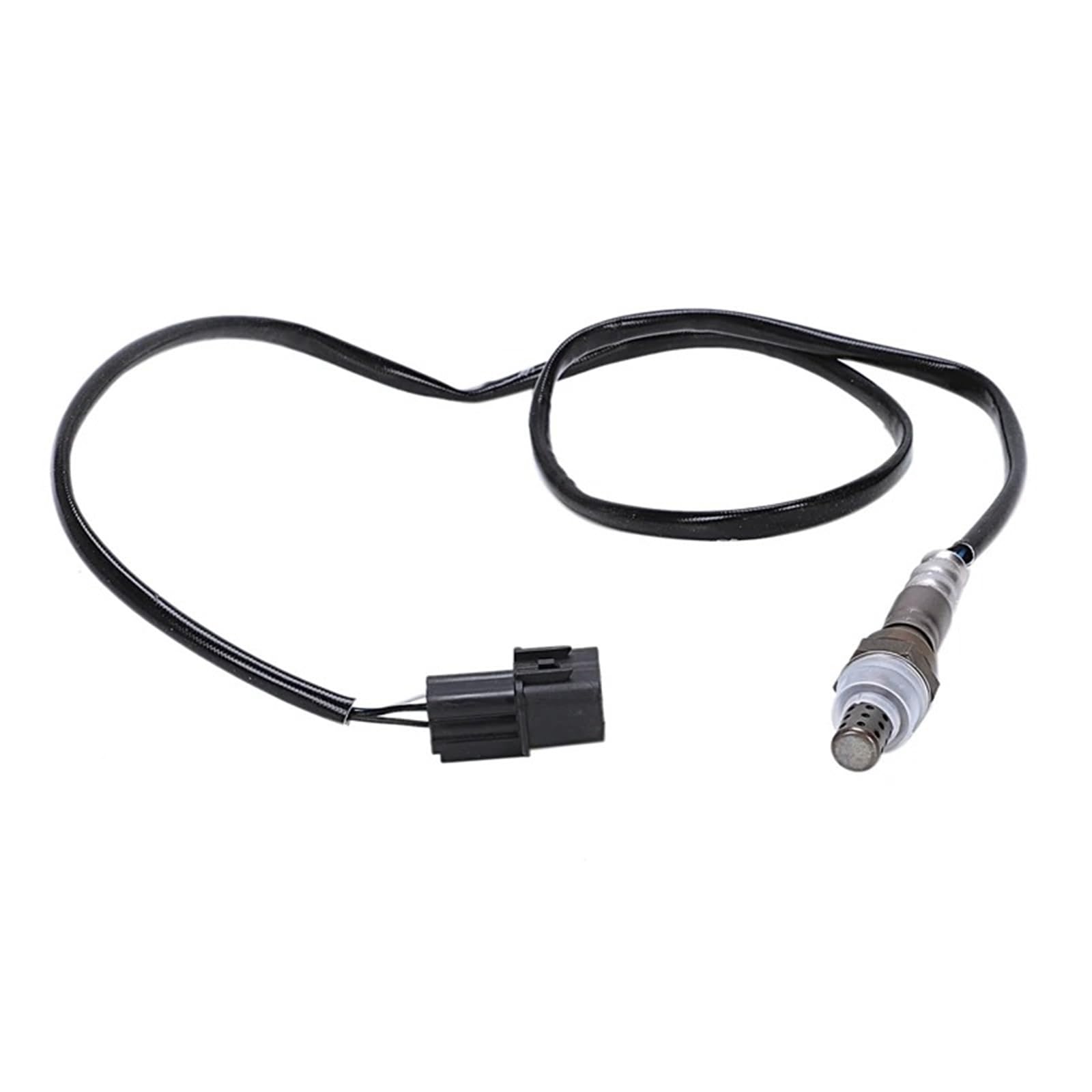 Sauerstoff Sensor Für Mitsubishi Für Outlander Für Grandis Für Lancer 2,0 Evo 2,4 4WD Sauerstoff Sensor Lambda Luft-Kraftstoff VERHÄLTNIS O2 Sensor MN153037 Lambdasonde Sauerstoff Sensor Für Mitsubishi Für Outlander Für Grandis Für Lancer 2,0 Evo 2,4 4WD Sauerstoff Sensor Lambda Luft-Kraftstoff VERHÄLTNIS O2 Sensor MN153037 Lambdasonde von Twxxws
