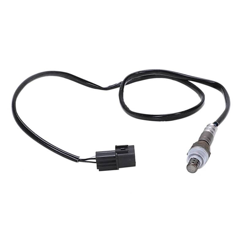 Sauerstoff Sensor Für Mitsubishi Für Outlander Für Grandis Für Lancer 2,0 Evo 2,4 4WD Sauerstoff Sensor Lambda Luft-Kraftstoff VERHÄLTNIS O2 Sensor MN153037 Lambdasonde von Twxxws