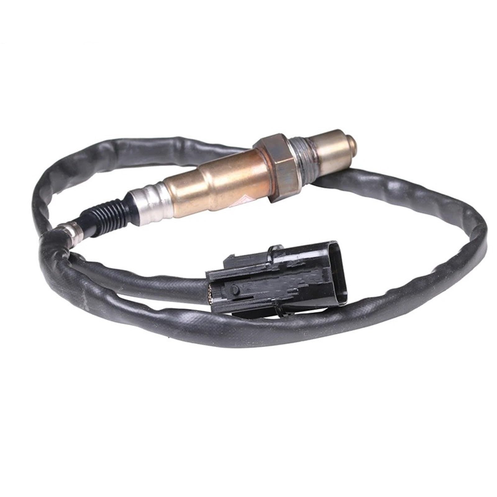 Sauerstoff Sensor Für Mitsubishi Für Outlander Für Pajero IO Für Pajero RVR Autoteil-Luft-Kraftstoff-Verhältnis-Sauerstoffsensor 39210-2E400 392102E400 Lambdasonde Sauerstoff Sensor Für Mitsubishi Für Outlander Für Pajero IO Für Pajero RVR Autoteil-Luft-Kraftstoff-Verhältnis-Sauerstoffsensor 39210-2E400 392102E400 Lambdasonde von Twxxws