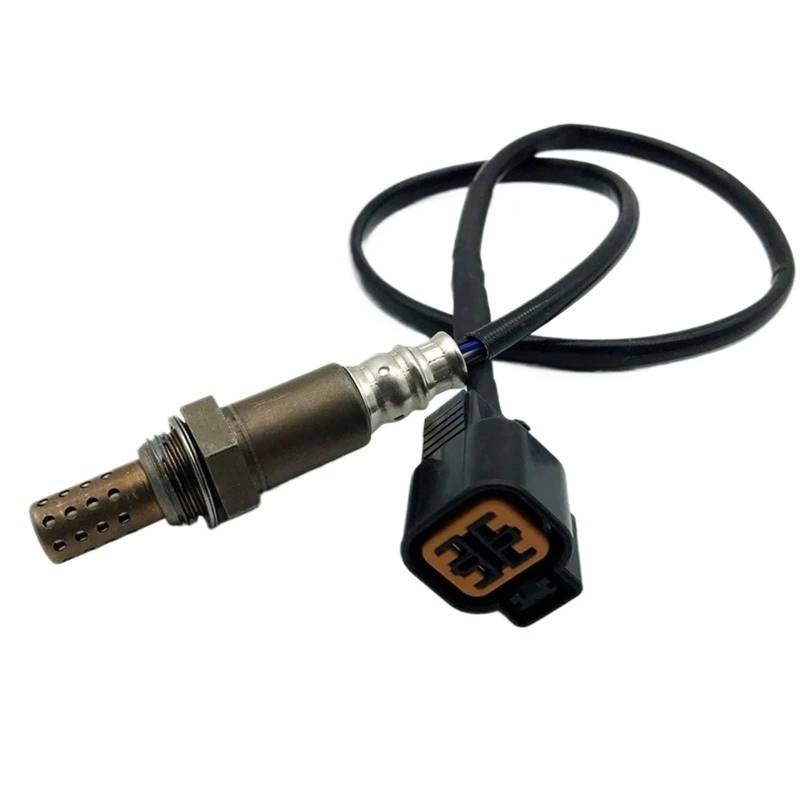 Sauerstoff Sensor Für Mitsubishi Für Pajero Für PININ 1,8 2.0L 2000-2005 Lambda Sonde Sauerstoff Sensoren DOX-0337 MR507849 Lambdasonde von Twxxws