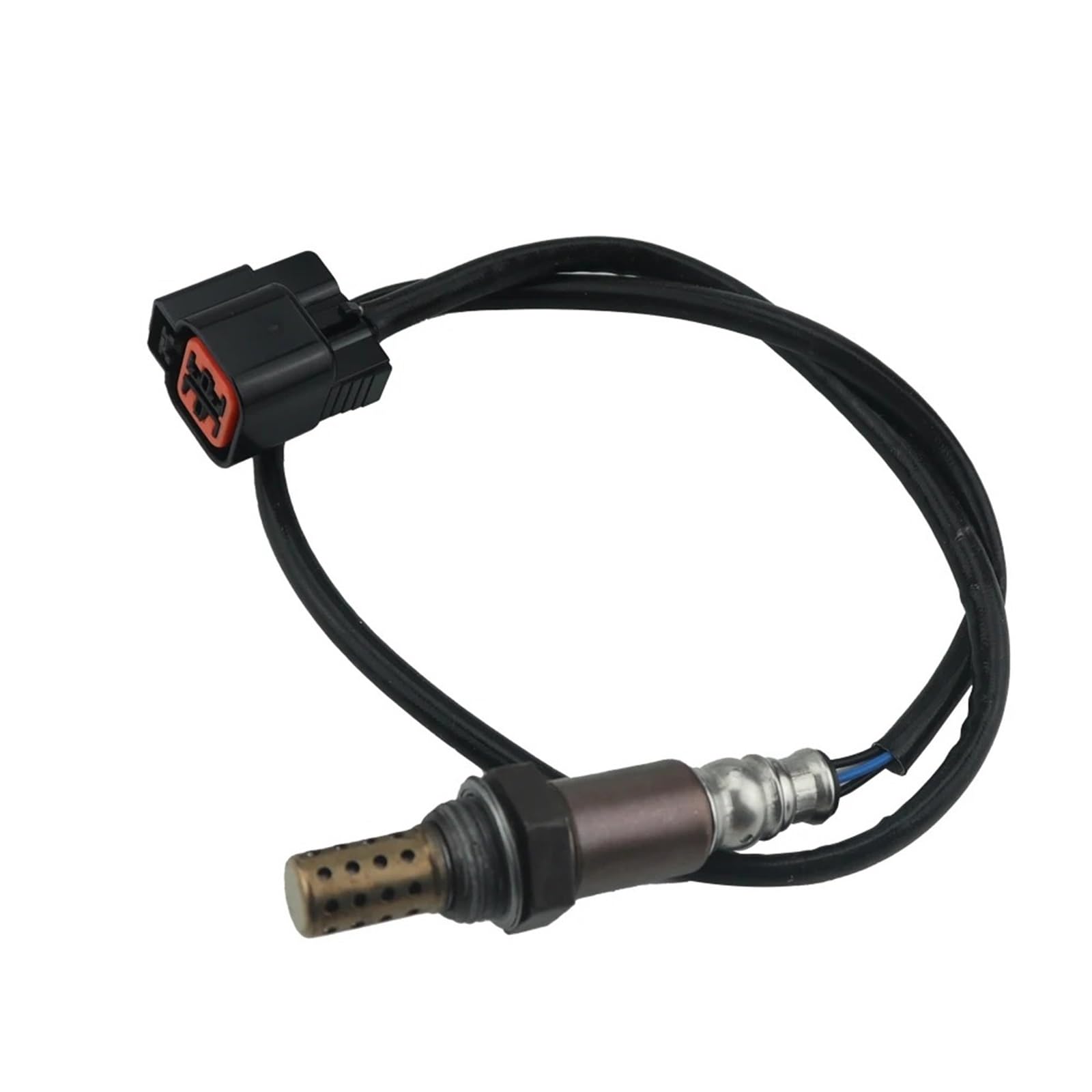Sauerstoff Sensor Für Mitsubishi Für Pajero Für Pinin 1,8 2.0L 2000-2007 Sauerstoffsensor Sonde O2 Sensor MR507849 MR578494 DOX-0337 DOX0337 Lambdasonde von Twxxws