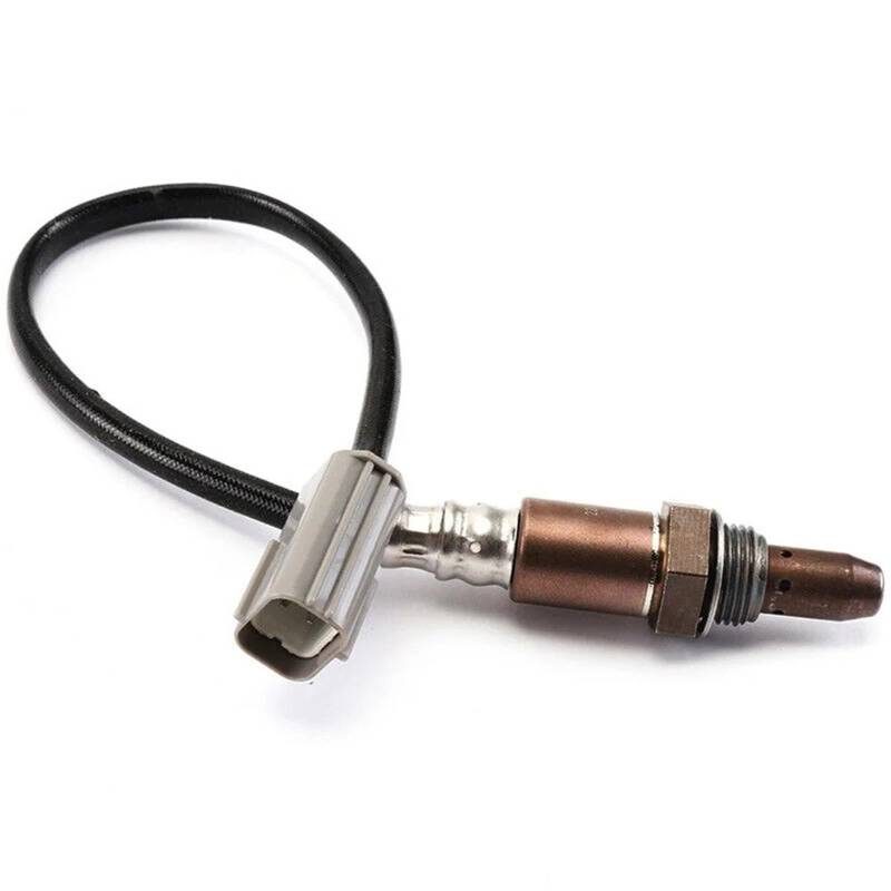 Sauerstoff Sensor Für Nissan 370Z Für Infiniti FX35 FX37 FX50 G35 G37 G25 Limousine Coupe Sauerstoff Sensor 22693-1NA0A Lambdasonde von Twxxws