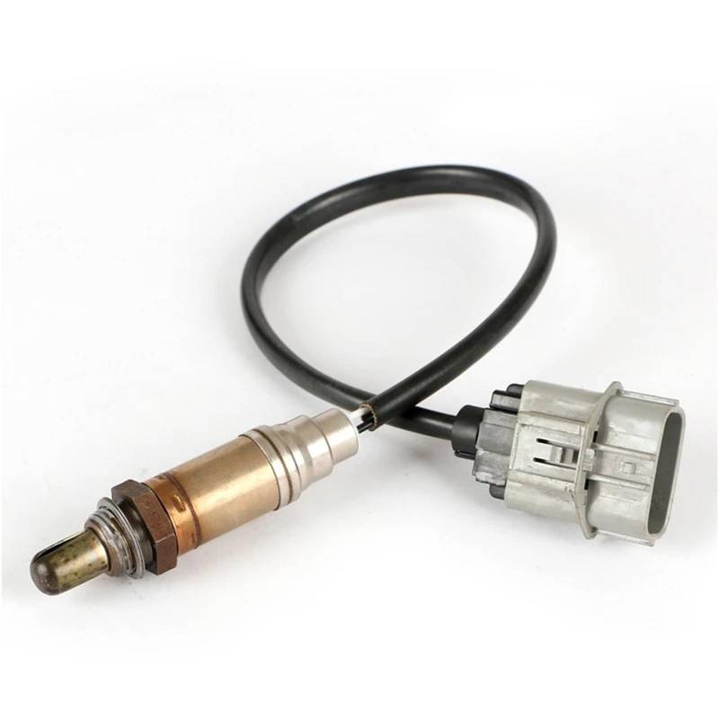 Sauerstoff Sensor Für Nissan Für A33 Für Gnade A33 Vorne Lambda Sonde Sauerstoff Sensor 22690-2Y921 01052201-190 Lambdasonde von Twxxws