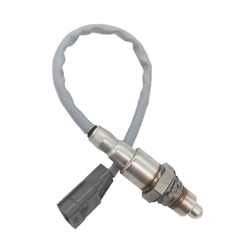 Sauerstoff Sensor Für Nissan Für Altima Für Maxima Für Murano Für Pathfinder Für X-Trail T32 Für Qashqai J11 1,6 DIG-T O2 Sauerstoff Sensor 0258030313 Lambdasonde von Twxxws