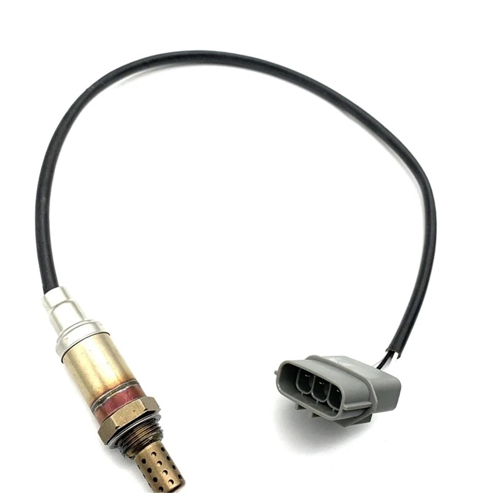 Sauerstoff Sensor Für Nissan Für Bluebird Für Cefiro A33 A32 Auto Sauerstoff Sensor 22690-2Y921 Lambdasonde Sauerstoff Sensor Für Nissan Für Bluebird Für Cefiro A33 A32 Auto Sauerstoff Sensor 22690-2Y921 Lambdasonde von Twxxws