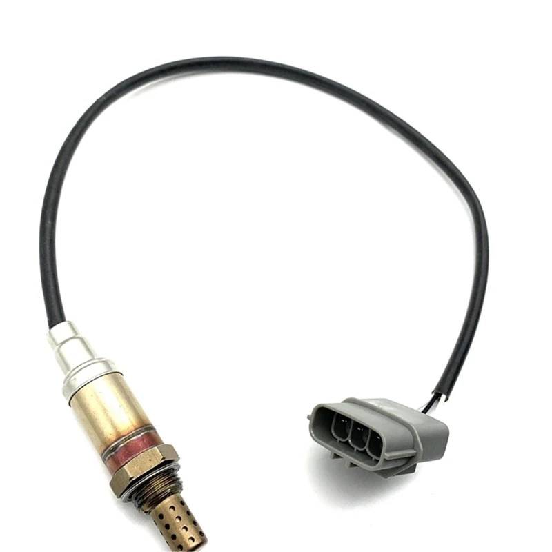 Sauerstoff Sensor Für Nissan Für Bluebird Für Cefiro A33 A32 Auto Sauerstoff Sensor 22690-2Y921 Lambdasonde von Twxxws