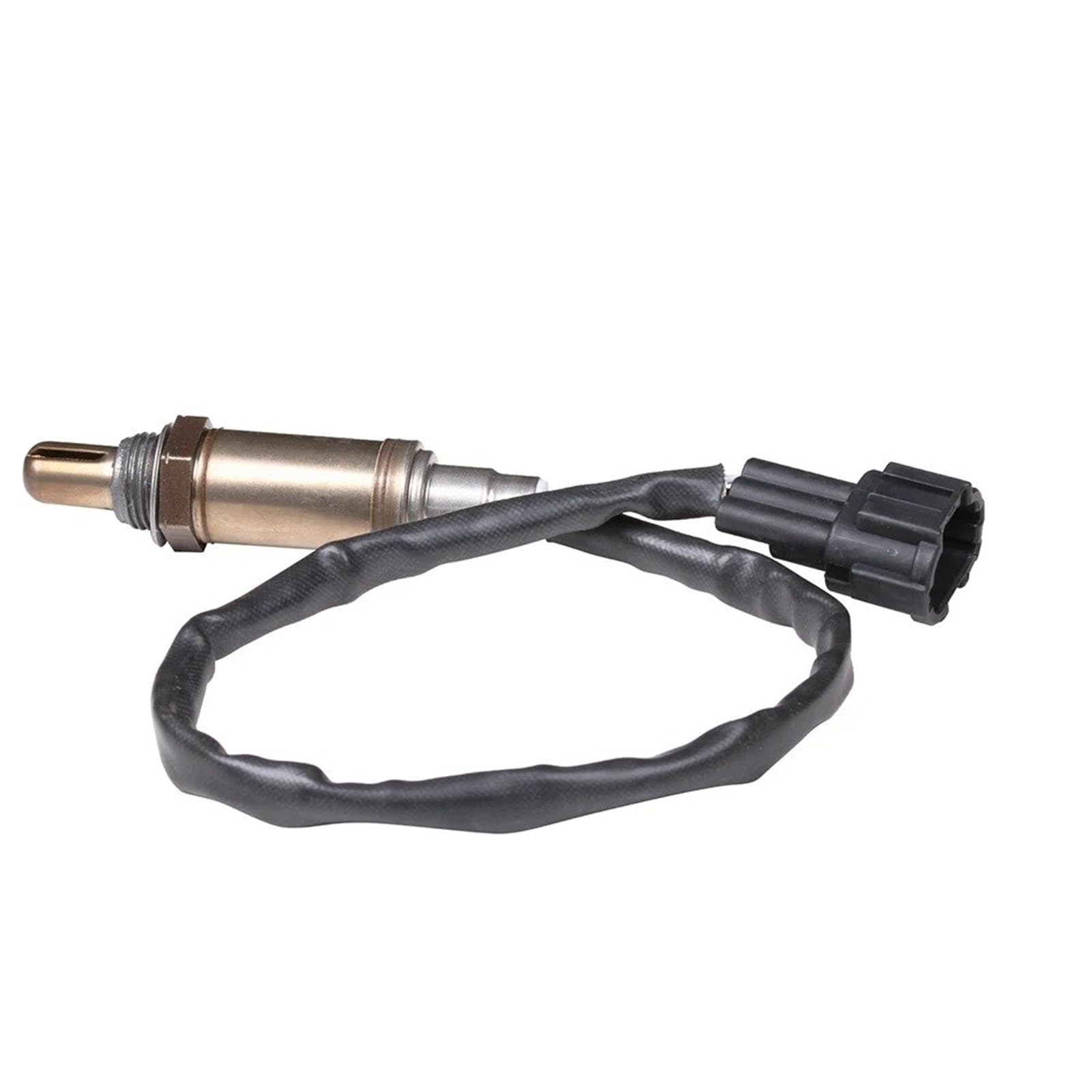 Sauerstoff Sensor Für Nissan Für Elgrand Für Fairlady Z Für Gloria Für Homy Für Laurel Autoteile Luft-Kraftstoff-Verhältnis Sauerstoffsensor 22690-AA001 Lambdasonde Sauerstoff Sensor Für Nissan Für Elgrand Für Fairlady Z Für Gloria Für Homy Für Laurel Autoteile Luft-Kraftstoff-Verhältnis Sauerstoffsensor 22690-AA001 Lambdasonde von Twxxws