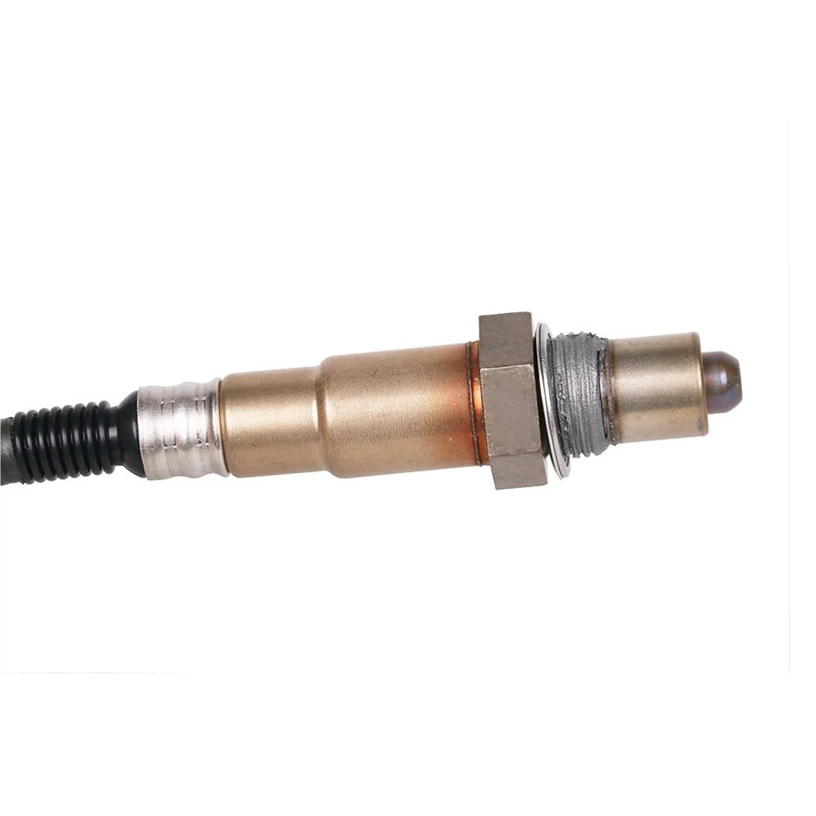 Sauerstoff Sensor Für Nissan Für Patrol Für Infiniti M25 M35 M37 M45 M56 Q70 Auto Teile Luft Kraftstoff Verhältnis Sauerstoff Sensor 22693-1MC0B 226931MC0B Lambdasonde Sauerstoff Sensor Für Nissan Für Patrol Für Infiniti M25 M35 M37 M45 M56 Q70 Auto Teile Luft Kraftstoff Verhältnis Sauerstoff Sensor 22693-1MC0B 226931MC0B Lambdasonde von Twxxws