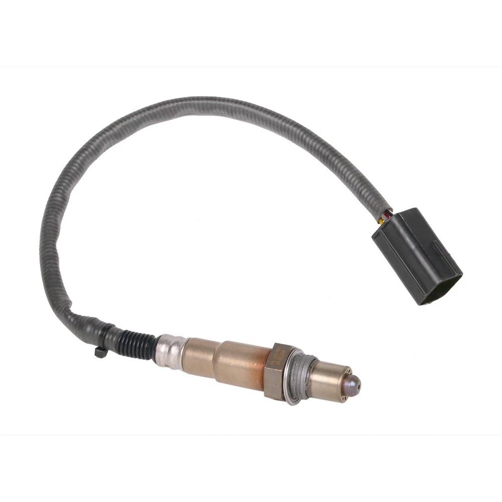 Sauerstoff Sensor Für Nissan Für Patrol Für Infiniti QX56 M25 M35 M37 M45 M56 Q70 Lambda O2 Sauerstoff Sensor 22693-1LA0B 226931LA0B Lambdasonde Sauerstoff Sensor Für Nissan Für Patrol Für Infiniti QX56 M25 M35 M37 M45 M56 Q70 Lambda O2 Sauerstoff Sensor 22693-1LA0B 226931LA0B Lambdasonde von Twxxws