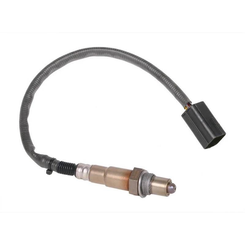 Sauerstoff Sensor Für Nissan Für Patrol Für Infiniti QX56 M25 M35 M37 M45 M56 Q70 Lambda O2 Sauerstoff Sensor 22693-1LA0B 226931LA0B Lambdasonde von Twxxws