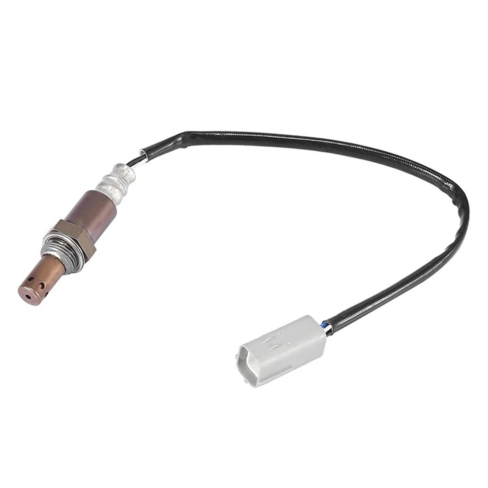 Sauerstoff Sensor Für Nissan Für X-Trail 2,5 L Für NAVARA 2007-2010 O2 Sauerstoff Sensor DOX-1447 22693-JA00B 226A3-ES60A 22693JA00B 226A3ES60A Lambdasonde Sauerstoff Sensor Für Nissan Für X-Trail 2,5 L Für NAVARA 2007-2010 O2 Sauerstoff Sensor DOX-1447 22693-JA00B 226A3-ES60A 22693JA00B 226A3ES60A Lambdasonde von Twxxws