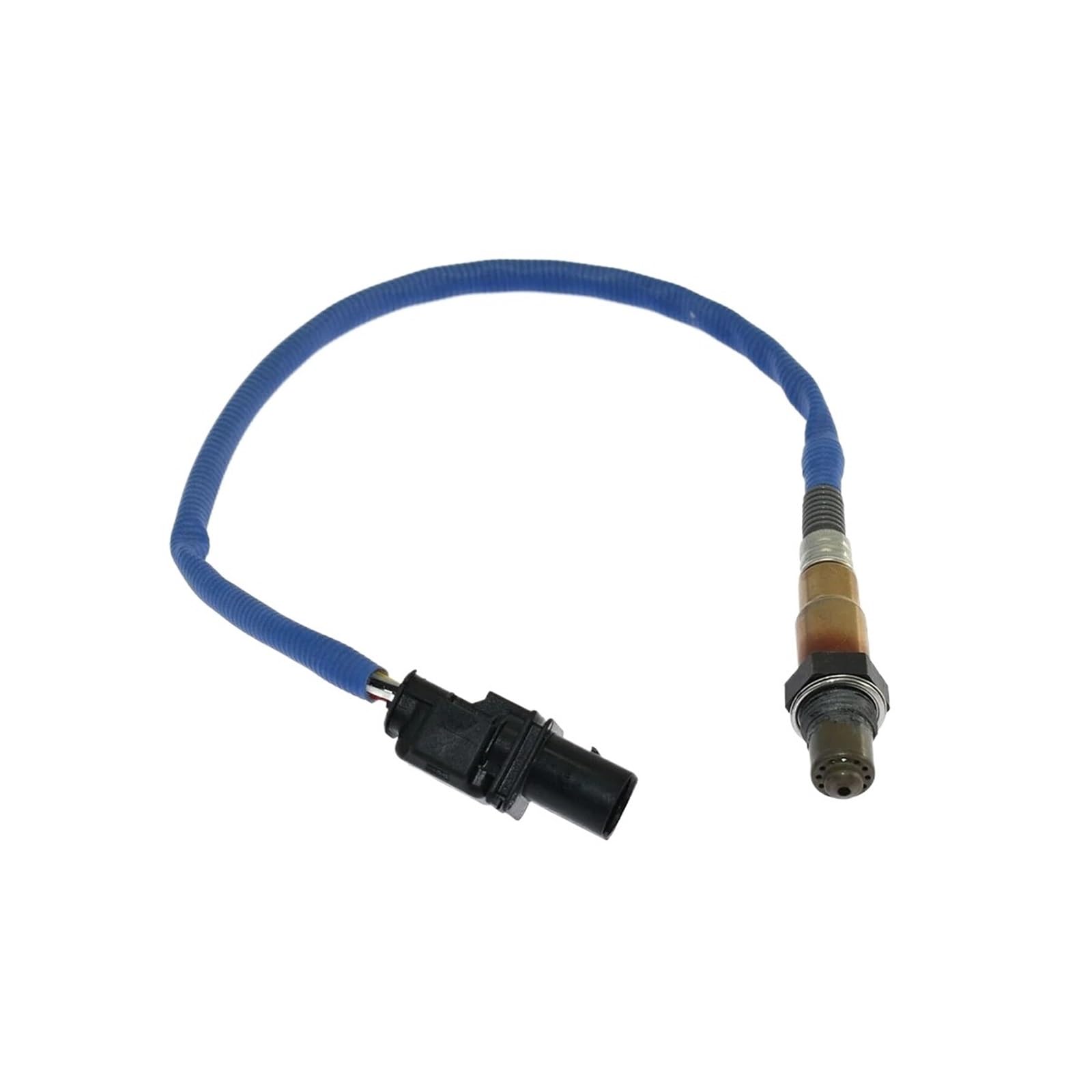 Sauerstoff Sensor Für Polaris RZR Für Turbo PRO XP XP4 2019-2020 O2 Sauerstoff Sensor 2413317 Lambdasonde von Twxxws