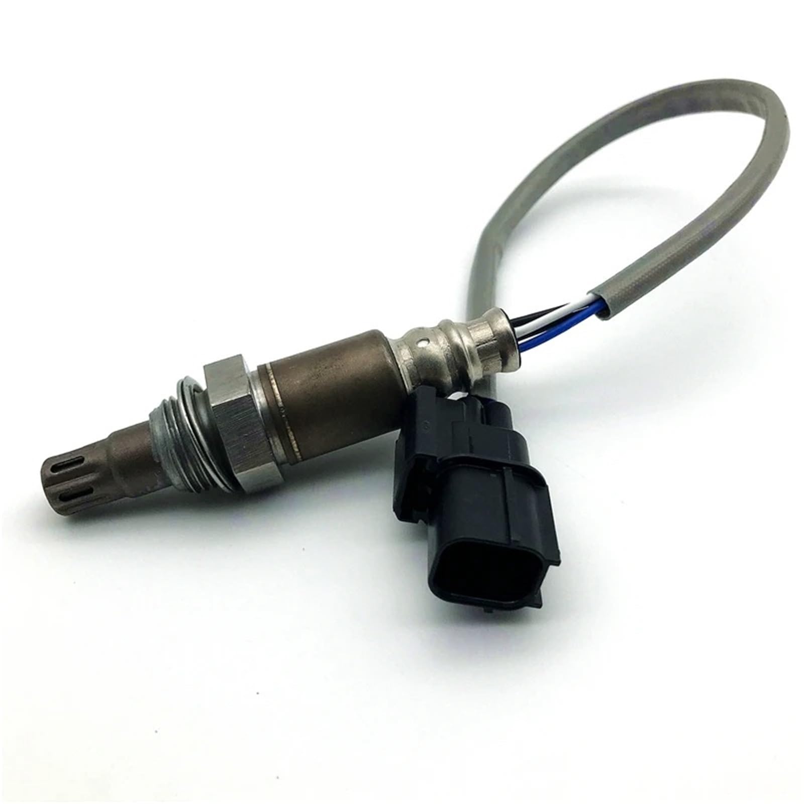 Sauerstoff Sensor Für RDX L4-2.3L 2007-2012 Sauerstoffsensor Lambda Luft-Kraftstoff O2-Sensor 234-9061 36531-RWC-A02 Lambdasonde Sauerstoff Sensor Für RDX L4-2.3L 2007-2012 Sauerstoffsensor Lambda Luft-Kraftstoff O2-Sensor 234-9061 36531-RWC-A02 Lambdasonde von Twxxws