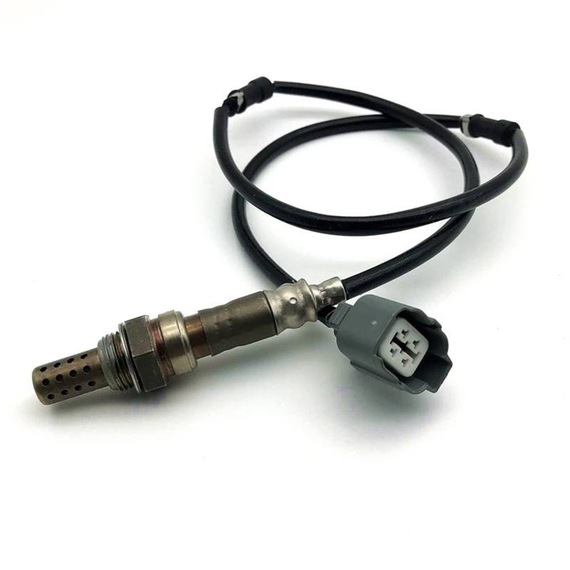 Sauerstoff Sensor Für Sauerstoffsensor Lambda Luft-Kraftstoff 234-4601 36532-P8C-A21 36532-PCX-A01 36532-PGK-A02 Lambdasonde von Twxxws