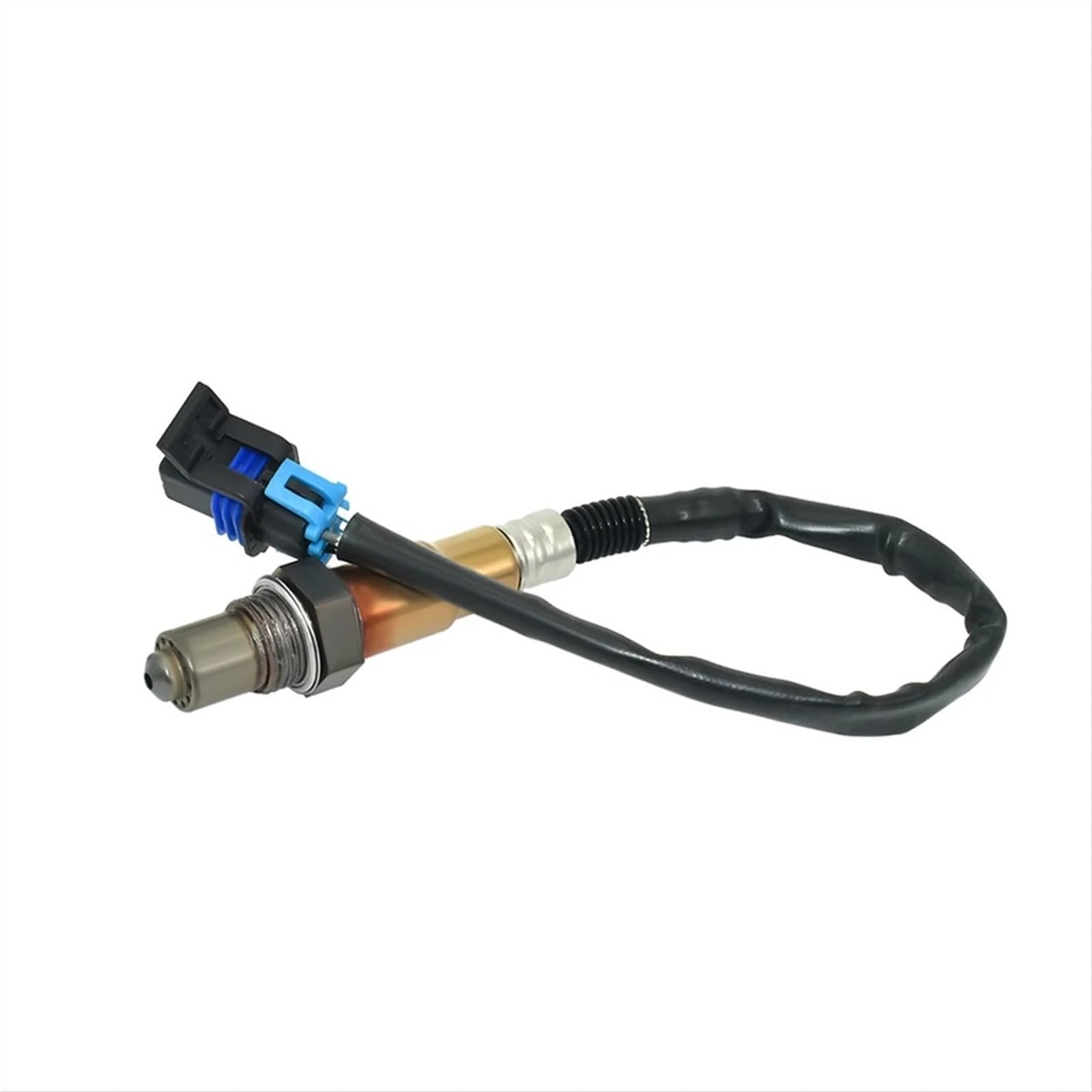 Sauerstoff Sensor Für Ski-DOO Für Renegade 2019 Für Can-Am Für Ryker 900 2020 Für Commander 800 2014-2015 Autozubehör Sauerstoffsensor 707600872 Lambdasonde von Twxxws