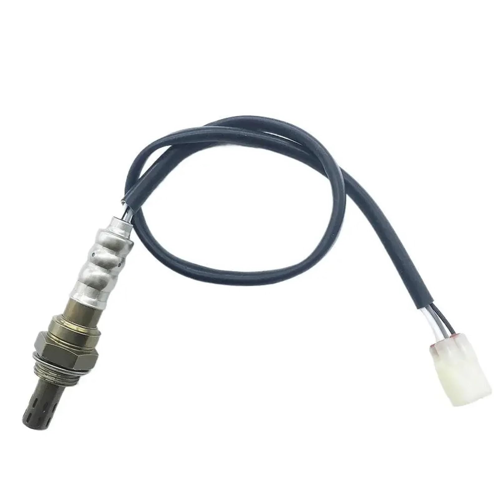 Sauerstoff Sensor Für Subaru Für Liberty 1996-1998 Sauerstoff Sensor 22690AA341 22690AA161 22690-AA150 Lambdasonde Sauerstoff Sensor Für Subaru Für Liberty 1996-1998 Sauerstoff Sensor 22690AA341 22690AA161 22690-AA150 Lambdasonde von Twxxws