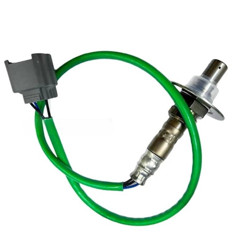 Sauerstoff Sensor Für Subaru Für Lion 2.0L 2008 2009 2010 2011 2012 2013 2014 Für Impreza 1.5 Für Forester Sauerstoffsensor 22641-AA480 Lambdasonde von Twxxws