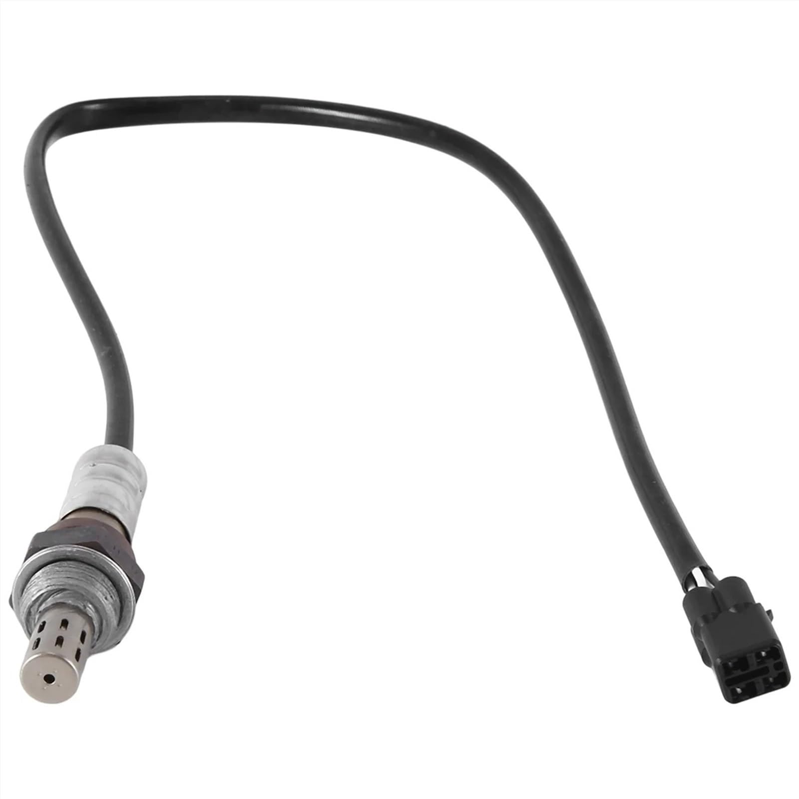 Sauerstoff Sensor Für Suzuki AN650 Für Burgman 650 2003-2005 Sauerstoffsensor 18213-10G00 1821310G00 Lambdasonde von Twxxws