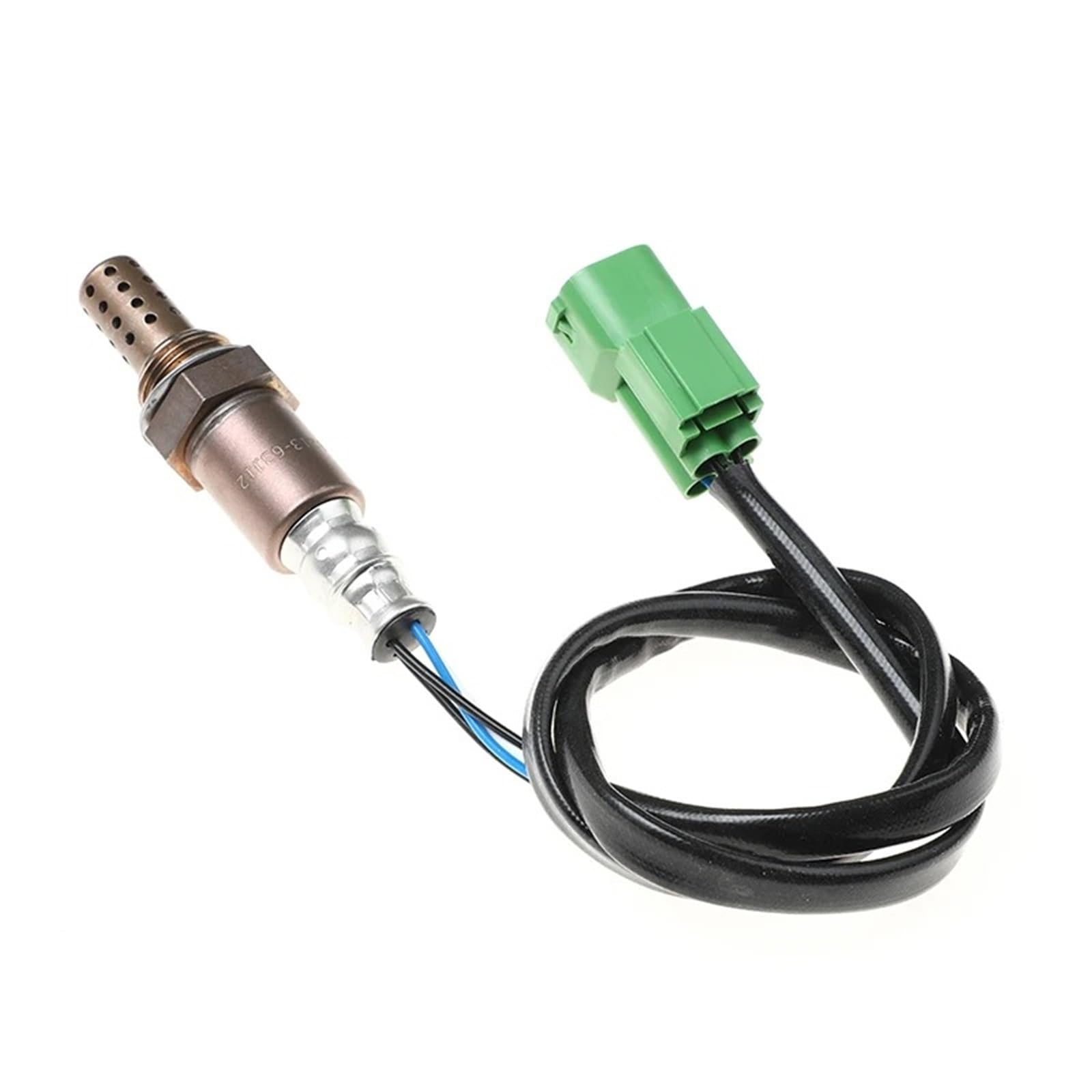 Sauerstoff Sensor Für Suzuki Für Alto Für Carry Für Grand Für Vitara Für Jimny Für SX4 Für Swift Für Baleno Lambda O2 Sauerstoffsensor 18213-63J12 1821363J12 Lambdasonde Sauerstoff Sensor Für Suzuki Für Alto Für Carry Für Grand Für Vitara Für Jimny Für SX4 Für Swift Für Baleno Lambda O2 Sauerstoffsensor 18213-63J12 1821363J12 Lambdasonde von Twxxws