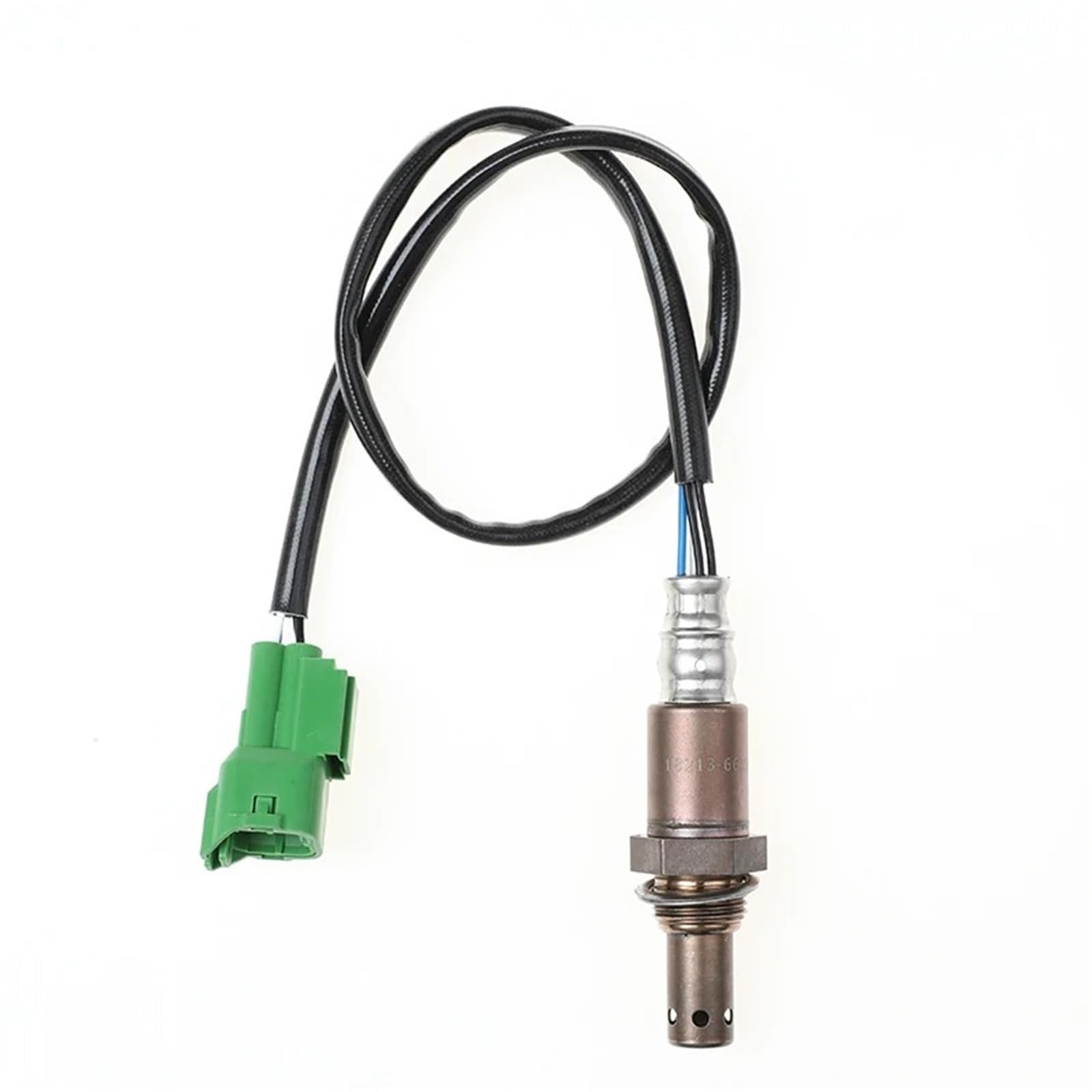 Sauerstoff Sensor Für Suzuki Für Grand Für Vitara 2.7L 2006 2007 2008 O2 Sauerstoff Luft Kraftstoff Verhältnis Sensor Lambda Sonde 18213-66J11 1821366J11 Lambdasonde Sauerstoff Sensor Für Suzuki Für Grand Für Vitara 2.7L 2006 2007 2008 O2 Sauerstoff Luft Kraftstoff Verhältnis Sensor Lambda Sonde 18213-66J11 1821366J11 Lambdasonde von Twxxws