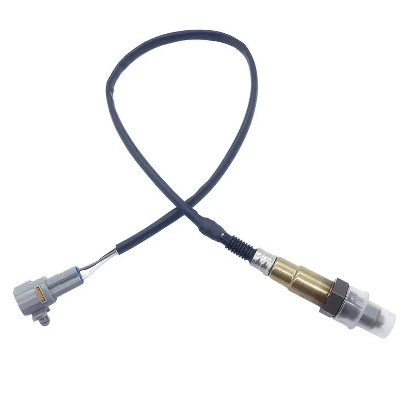 Sauerstoff Sensor Für Suzuki Für Grand Für Vitara 2001 Sauerstoff Sensor 18213-65D42 18213-65D43 18213-65D40 Lambdasonde Sauerstoff Sensor Für Suzuki Für Grand Für Vitara 2001 Sauerstoff Sensor 18213-65D42 18213-65D43 18213-65D40 Lambdasonde von Twxxws