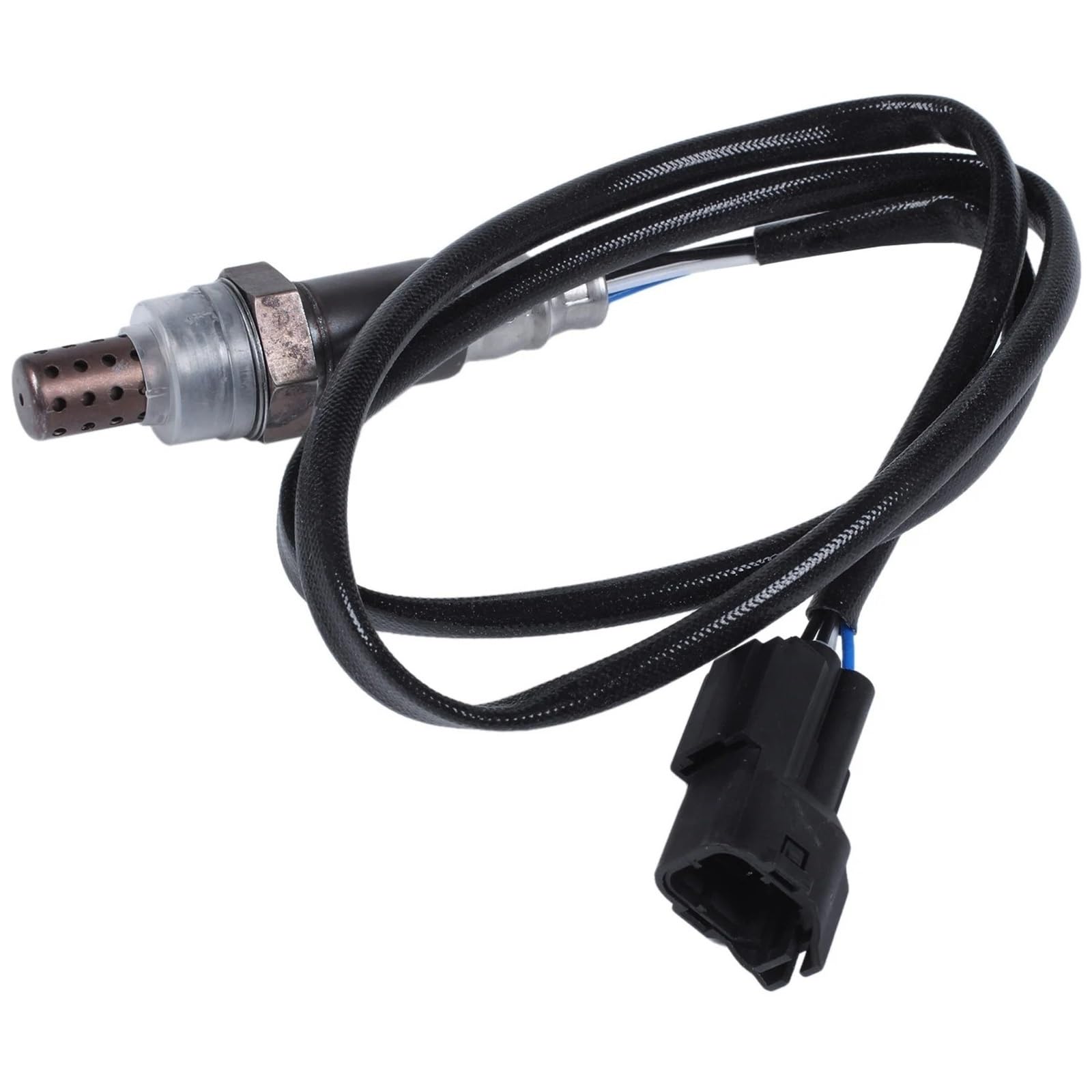 Sauerstoff Sensor Für Suzuki Für Grand Für Vitara Für Baleno Für Sidekick Für Carry Für Jimny 1996 1997 1998 1999 2000-2005 Front O2 Sauerstoff Sensor Lambdasonde Sauerstoff Sensor Für Suzuki Für Grand Für Vitara Für Baleno Für Sidekick Für Carry Für Jimny 1996 1997 1998 1999 2000-2005 Front O2 Sauerstoff Sensor Lambdasonde von Twxxws