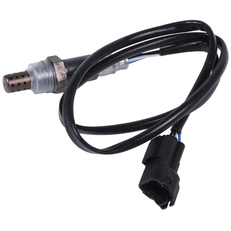 Sauerstoff Sensor Für Suzuki Für Grand Für Vitara Für Baleno Für Sidekick Für Carry Für Jimny 1996 1997 1998 1999 2000-2005 Front O2 Sauerstoff Sensor Lambdasonde von Twxxws