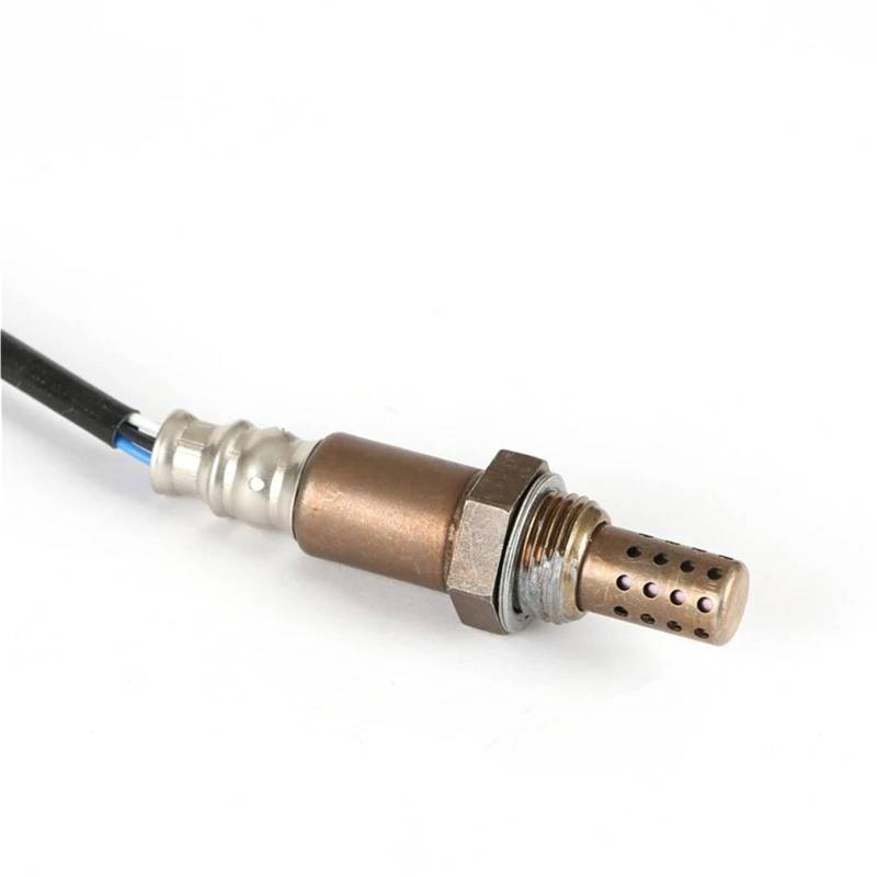 Sauerstoff Sensor Für Suzuki Für Liana 1.6L Für Ignis Für Swift III 1.3L 1.5L Für Wagon 1.3L Lambdasonde O2 Sauerstoffsensor 18213-63J01 Lambdasonde von Twxxws